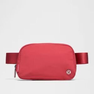 lululemon athletica | Bags | Lululemon Allspice Everywhere Belt Bag L | Poshmark lululemon athletica | Bags | Lululemon Allspice Everywhere Belt Bag L | Poshmark